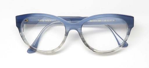 ModaFrames Harry Lary's Agitaty Eyeglasses - Product image