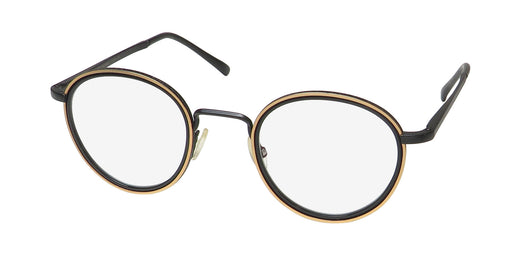 HARRY LARY´S Harry Lary's Transformy Eyeglasses - Product image