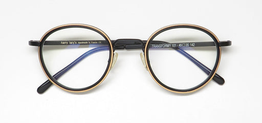 HARRY LARY´S Harry Lary's Transformy Eyeglasses - Product image