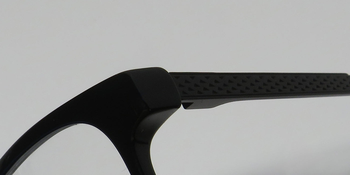 Harry Lary's Beasty Eyeglasses