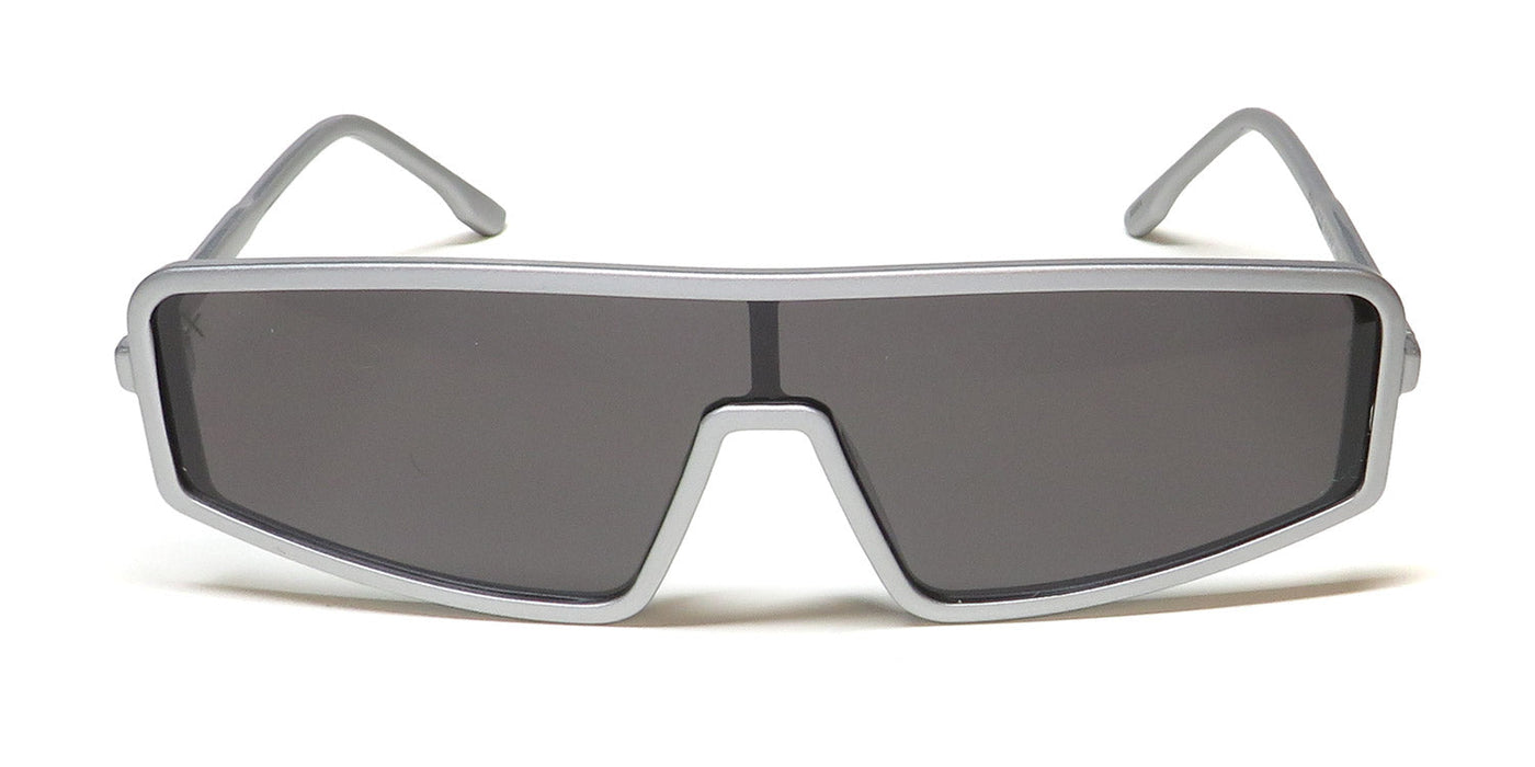 Dime 0735 Nathalie Paris Sunglasses