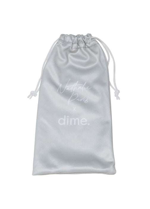 Dime 0735 Nathalie Paris Sunglasses