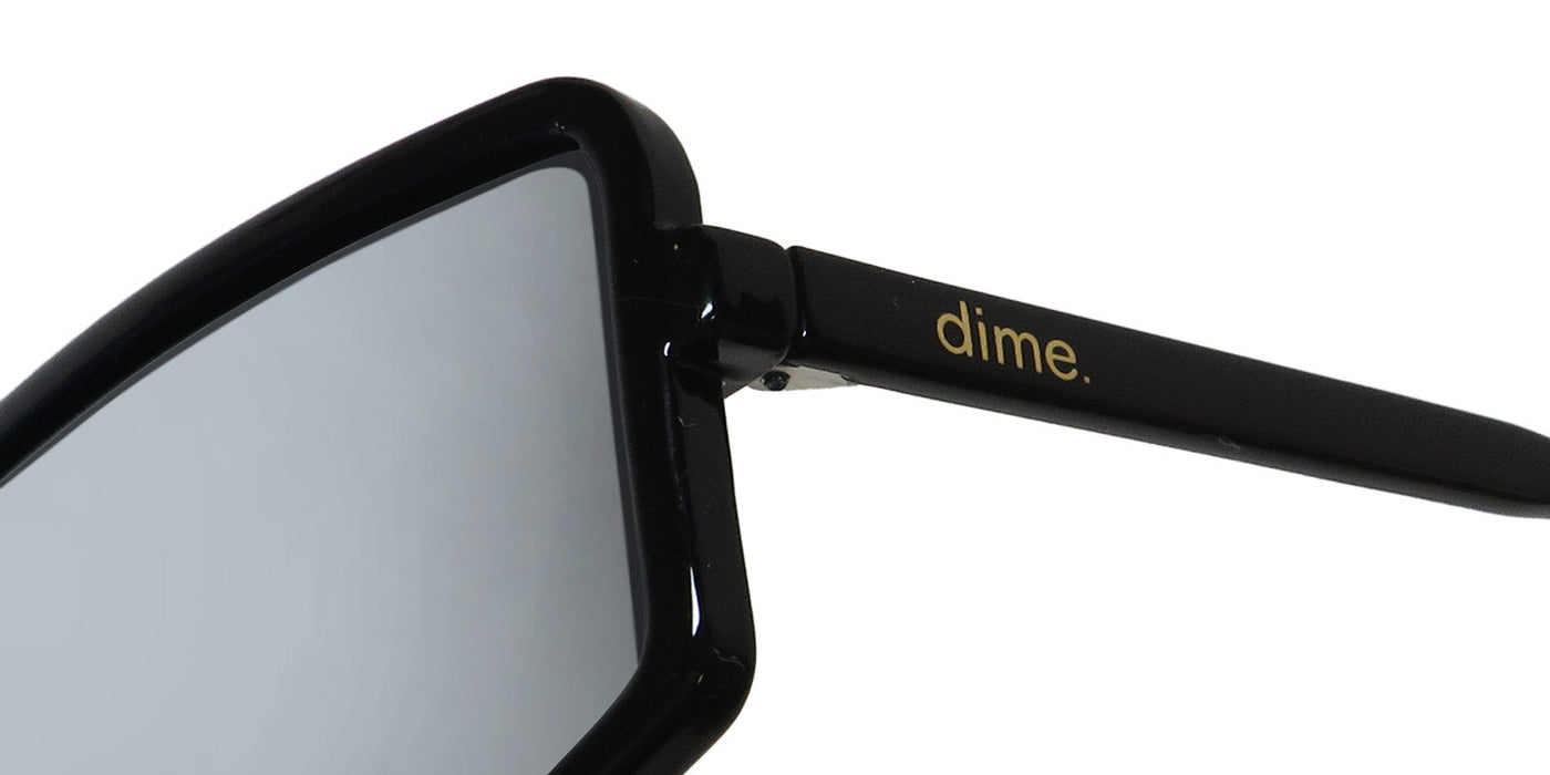 Dime 0735 Nathalie Paris Sunglasses