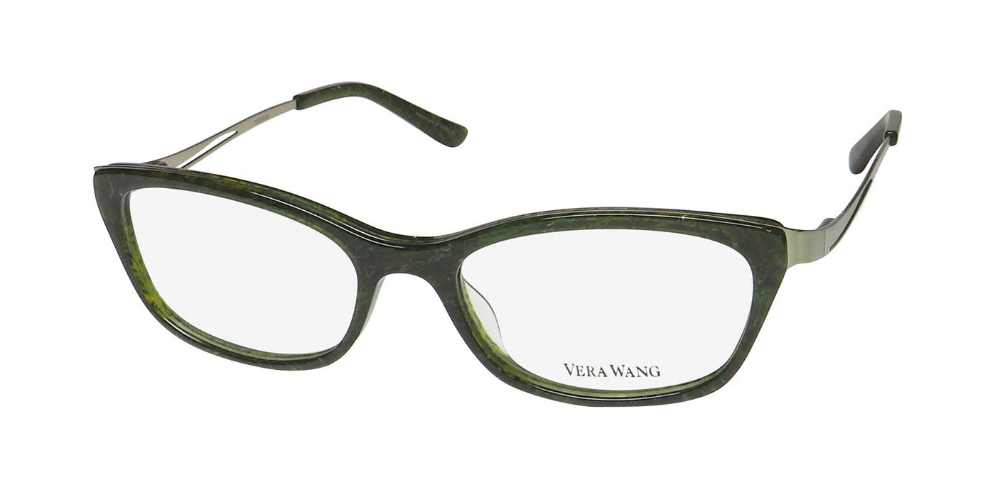 Vera Wang V905 Eyeglasses