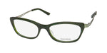 Vera Wang V905 Eyeglasses - Product image