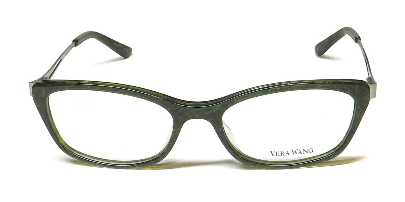 Vera Wang V905 Eyeglasses