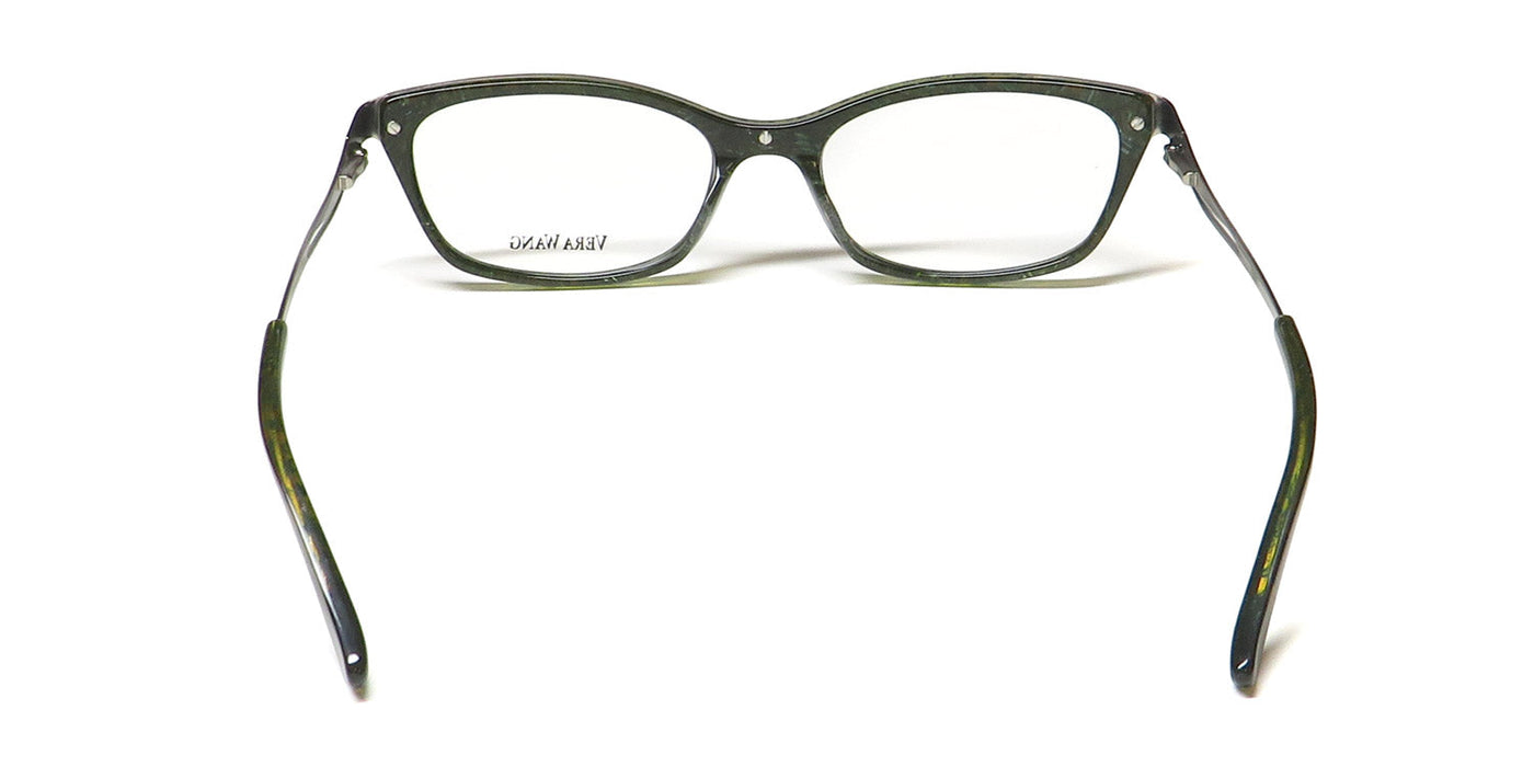 Vera Wang V905 Eyeglasses