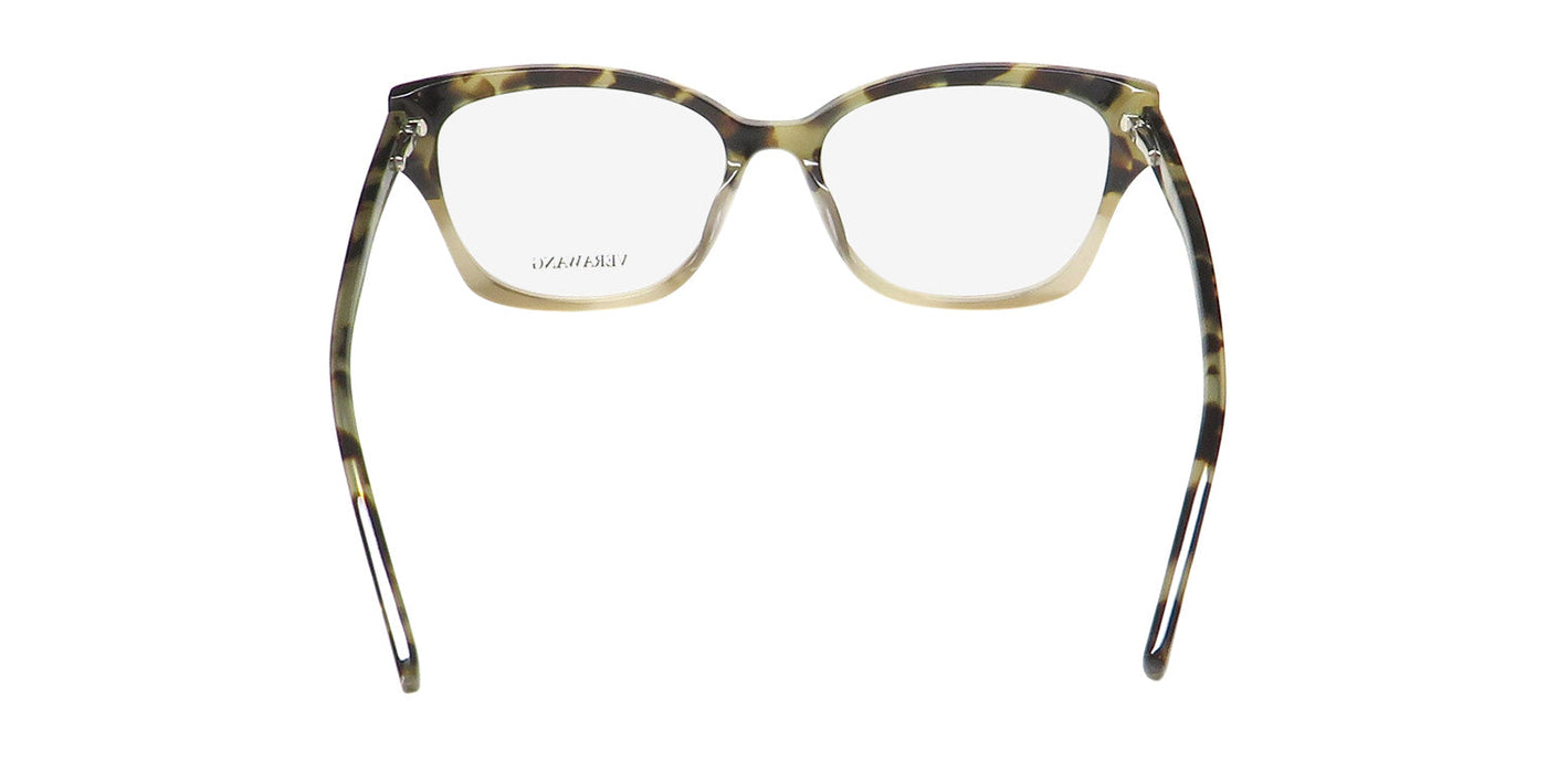 Vera Wang Vg12 Eyeglasses