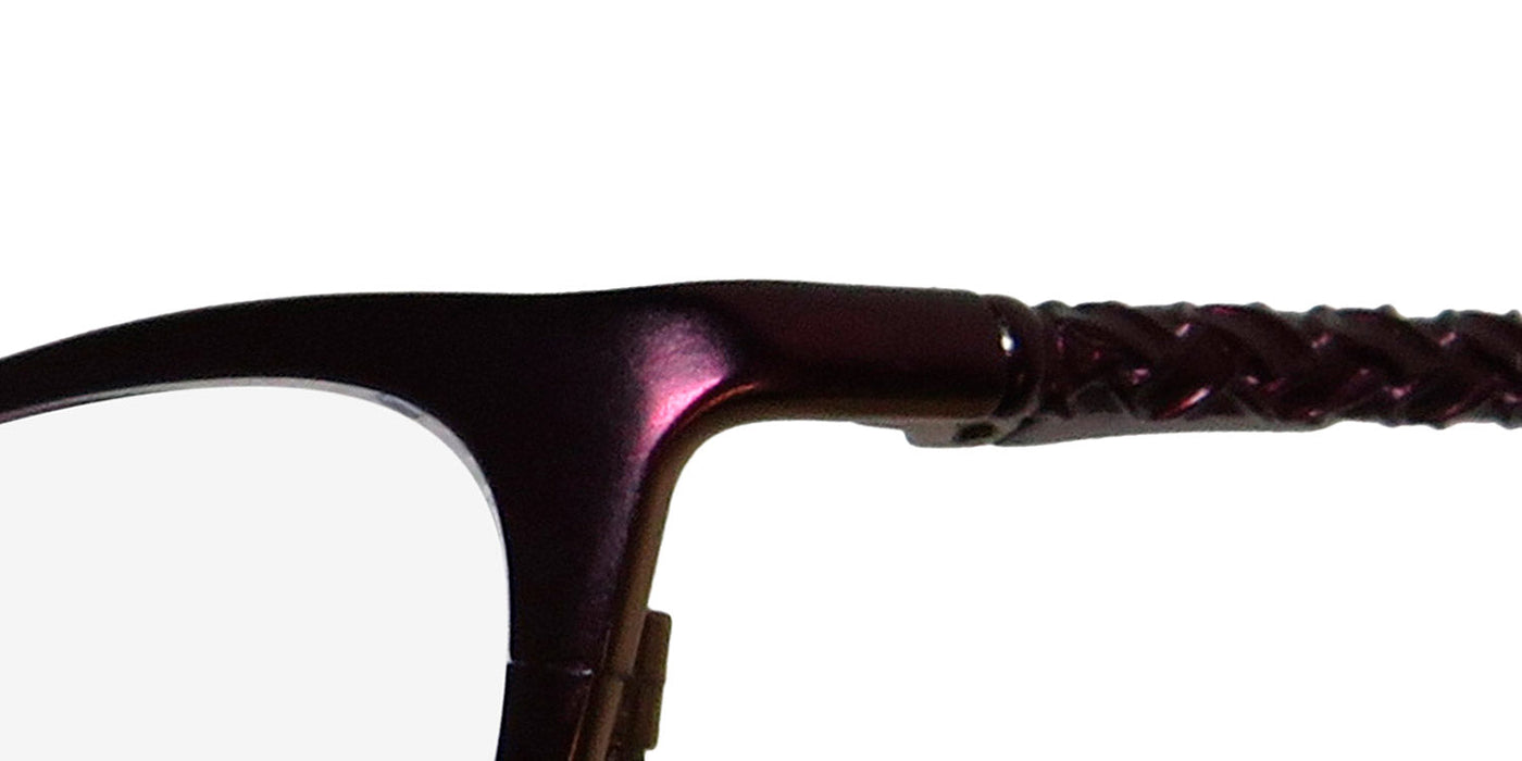 Lilly Pulitzer Connie Eyeglasses