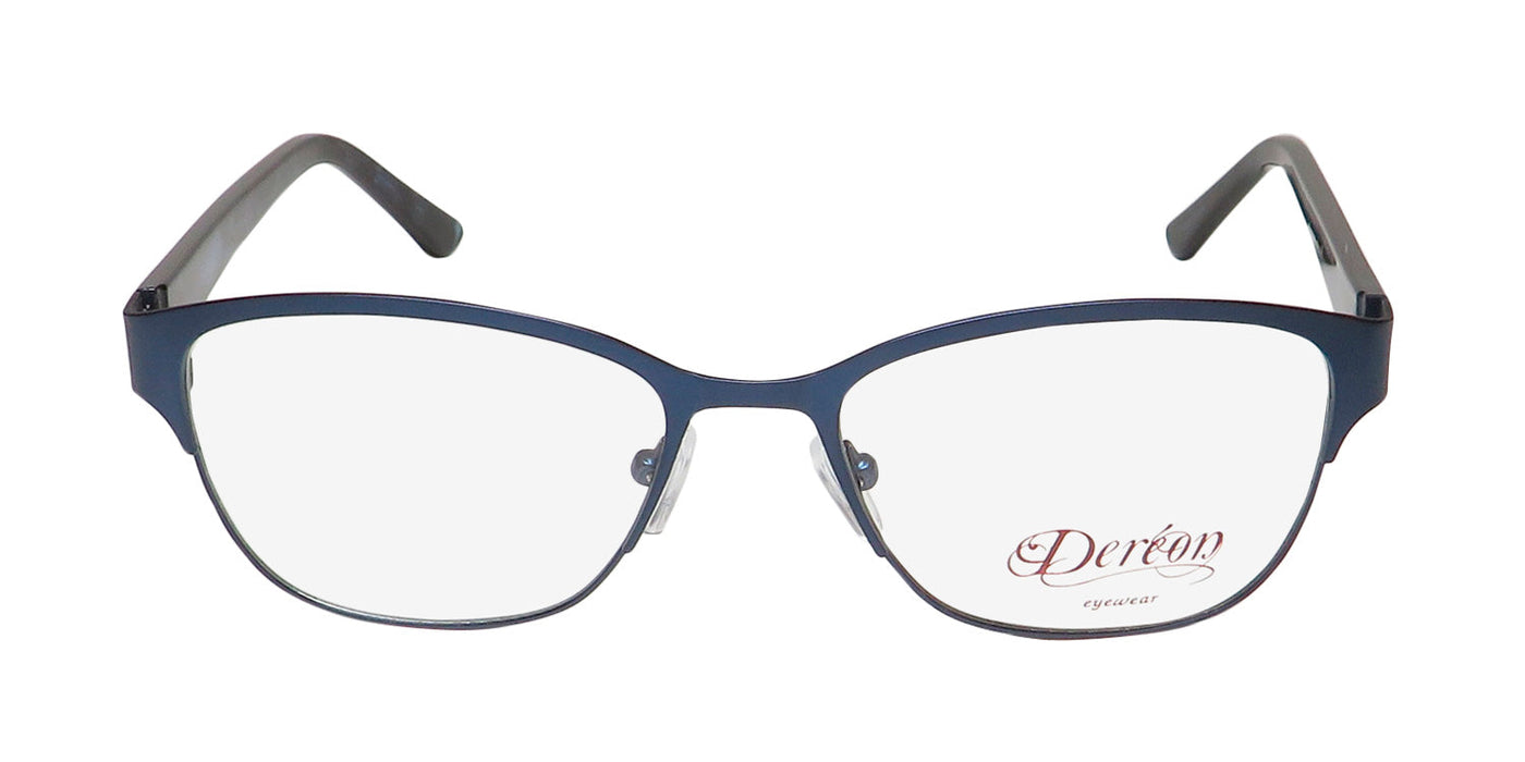 Dereon Dov528 Eyeglasses