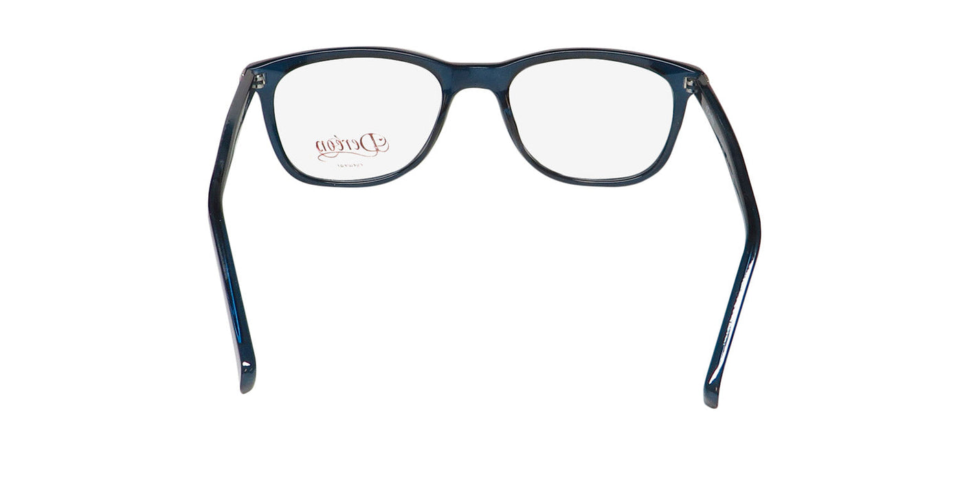 Dereon Dov526 Eyeglasses