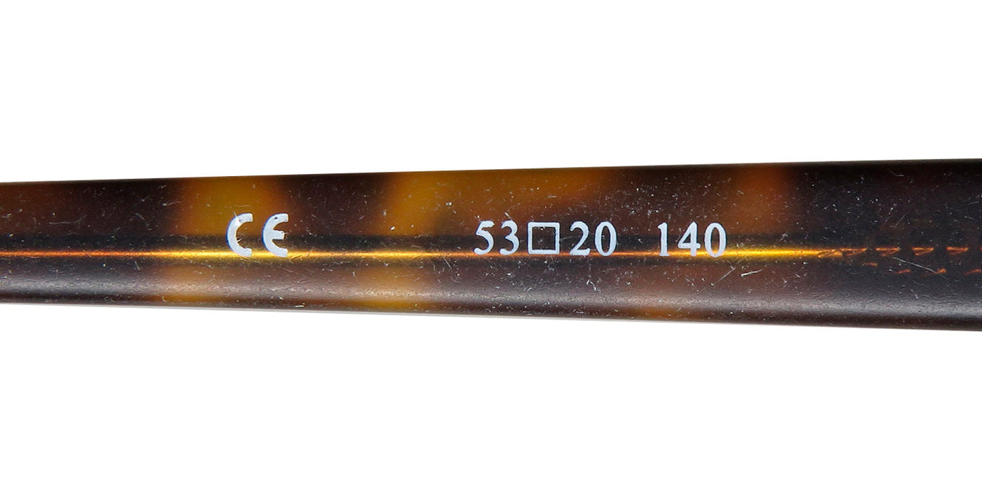 Dereon Dov532 Eyeglasses
