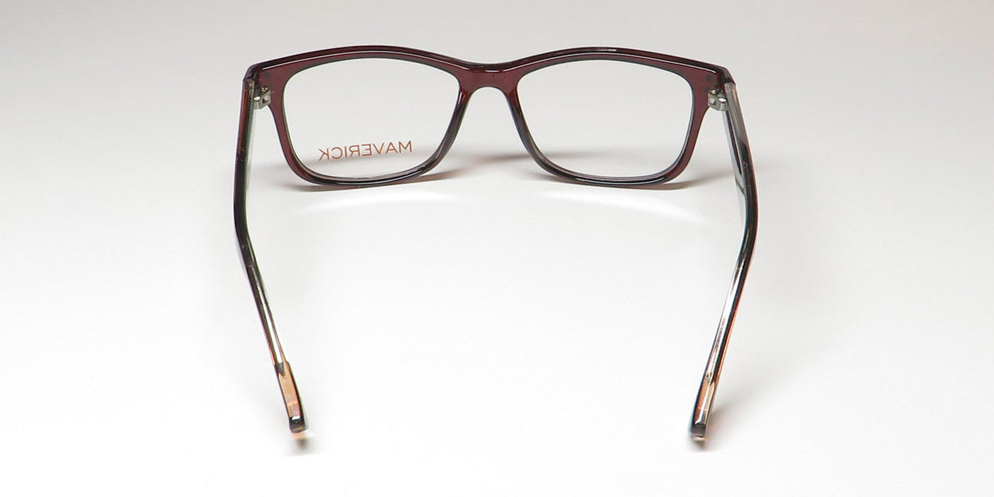 Maverick Ma306 Eyeglasses