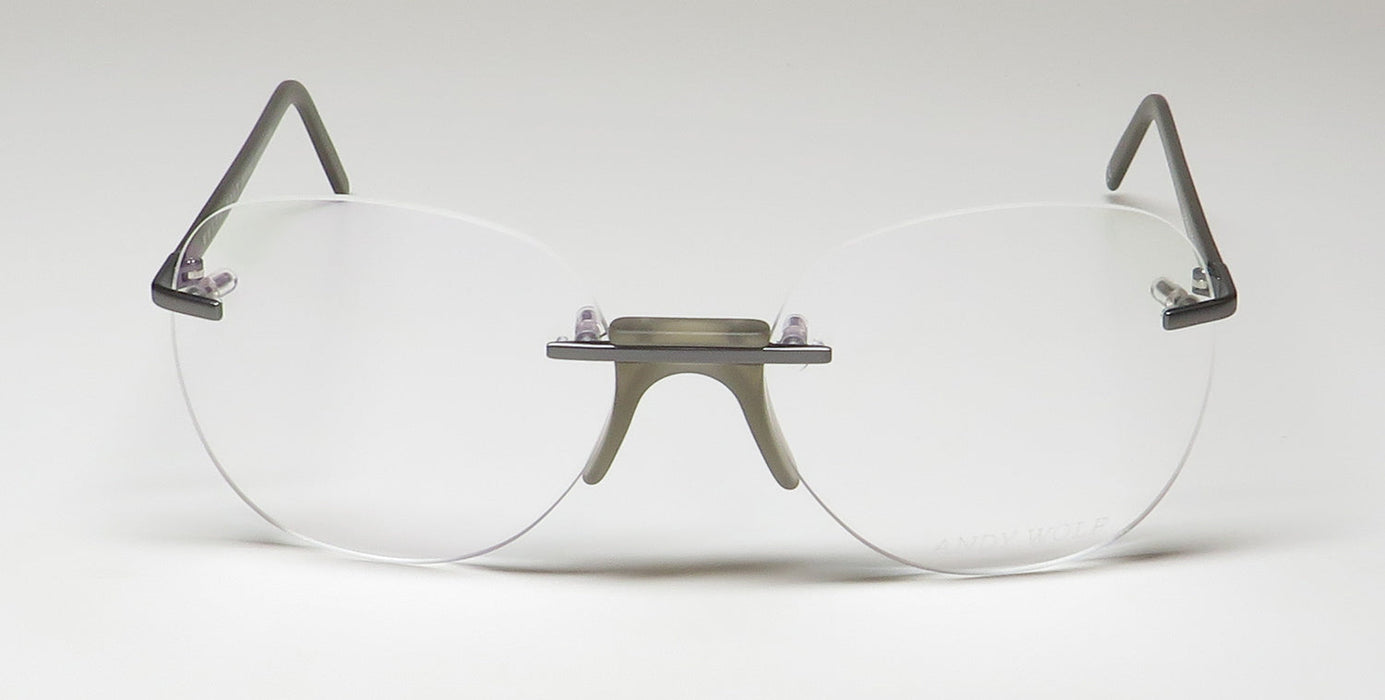 Andy Wolf Ethen Eyeglasses