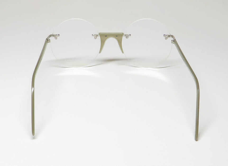 Andy Wolf Epstein Eyeglasses