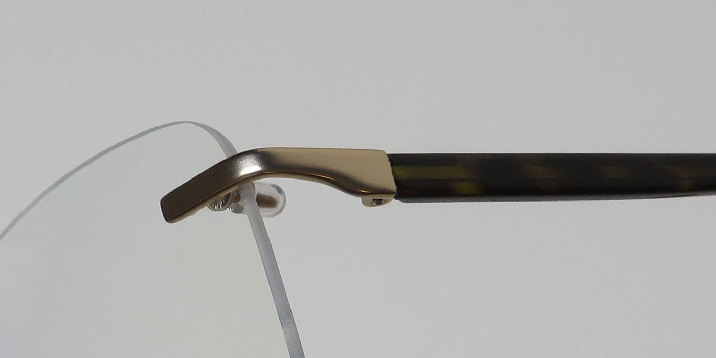 Andy Wolf Fenn Eyeglasses