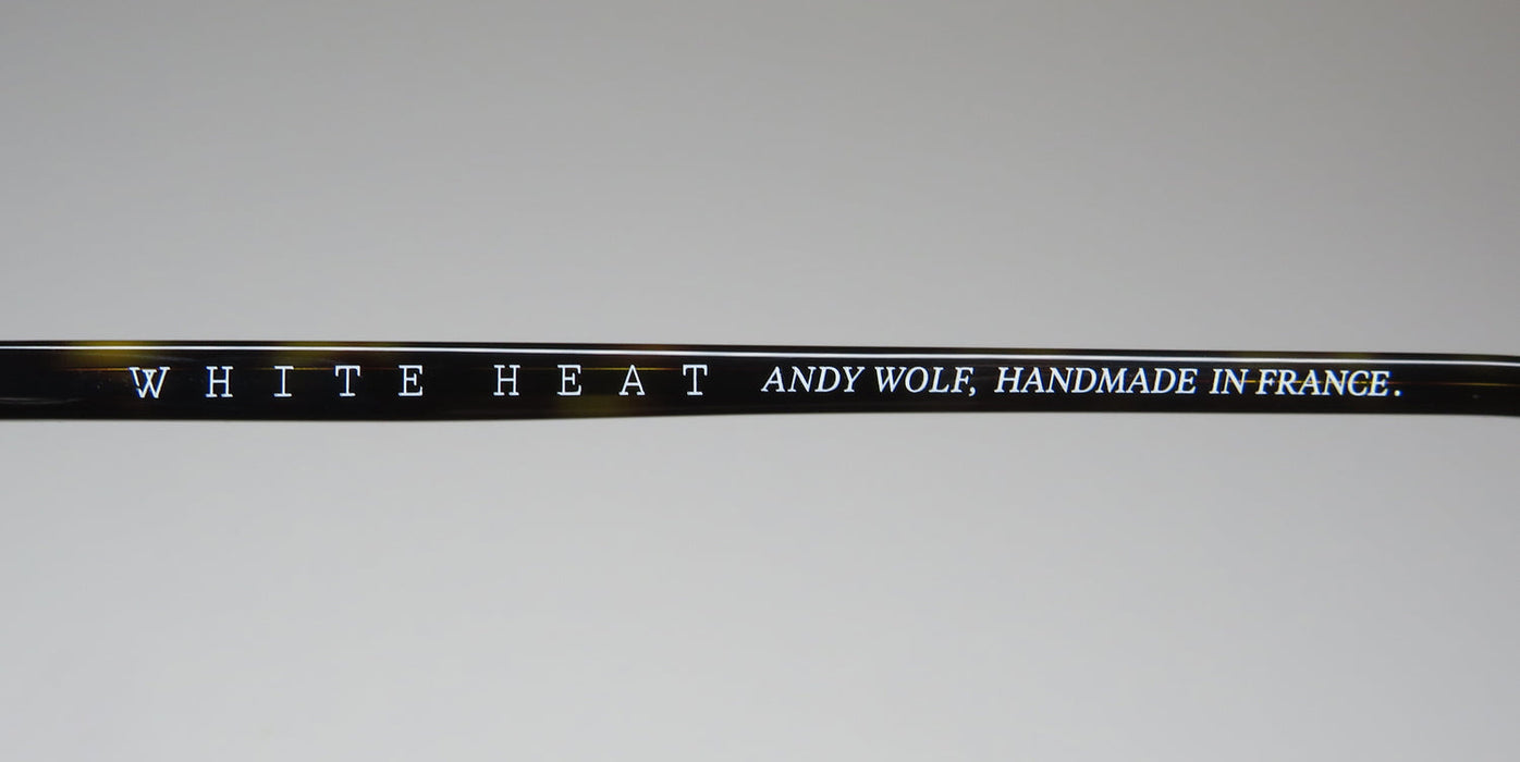 Andy Wolf Fenn Eyeglasses