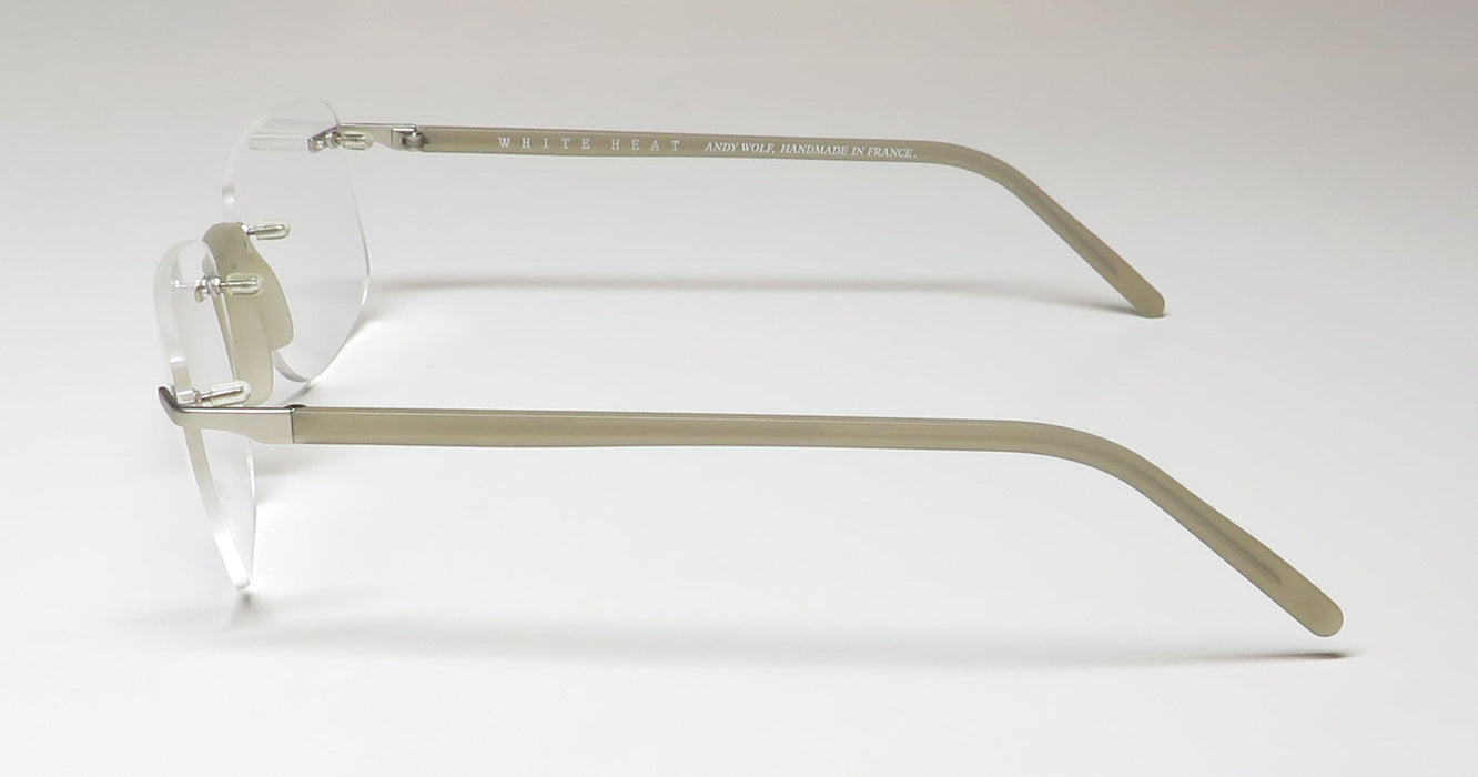 Andy Wolf Fenn Eyeglasses