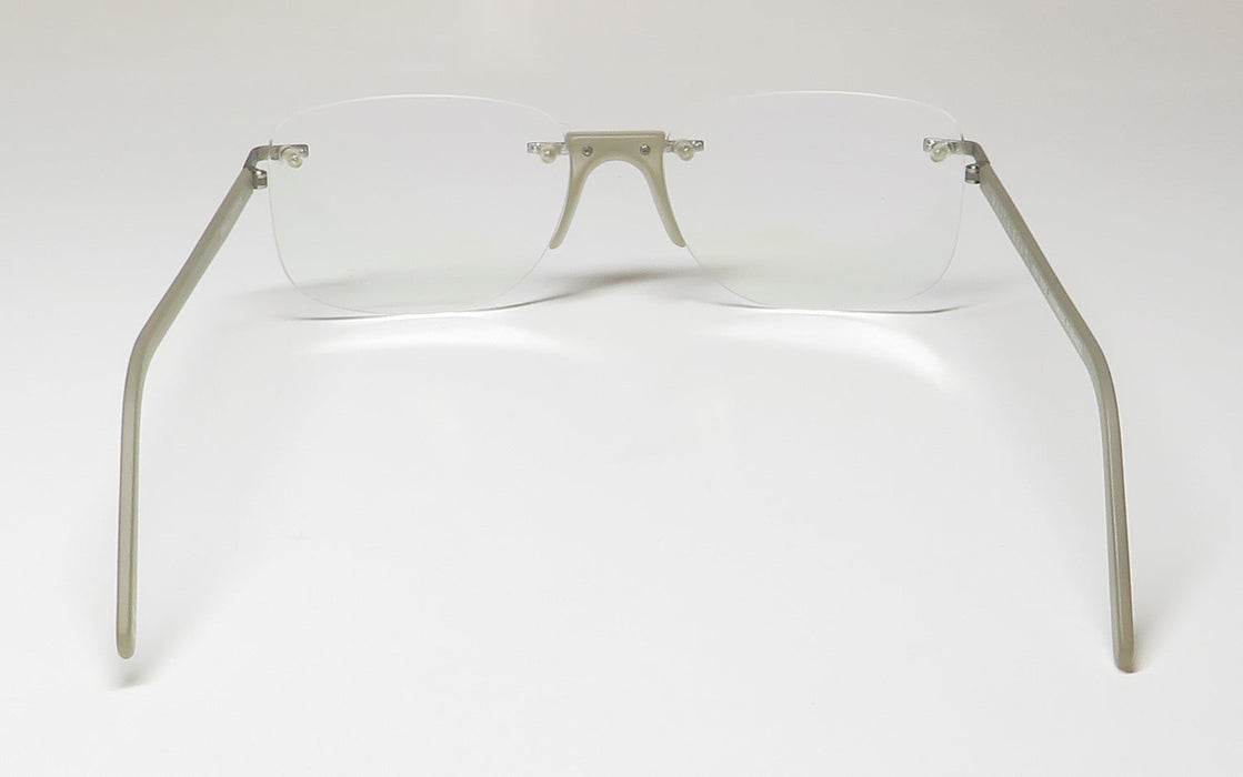 Andy Wolf Fenn Eyeglasses