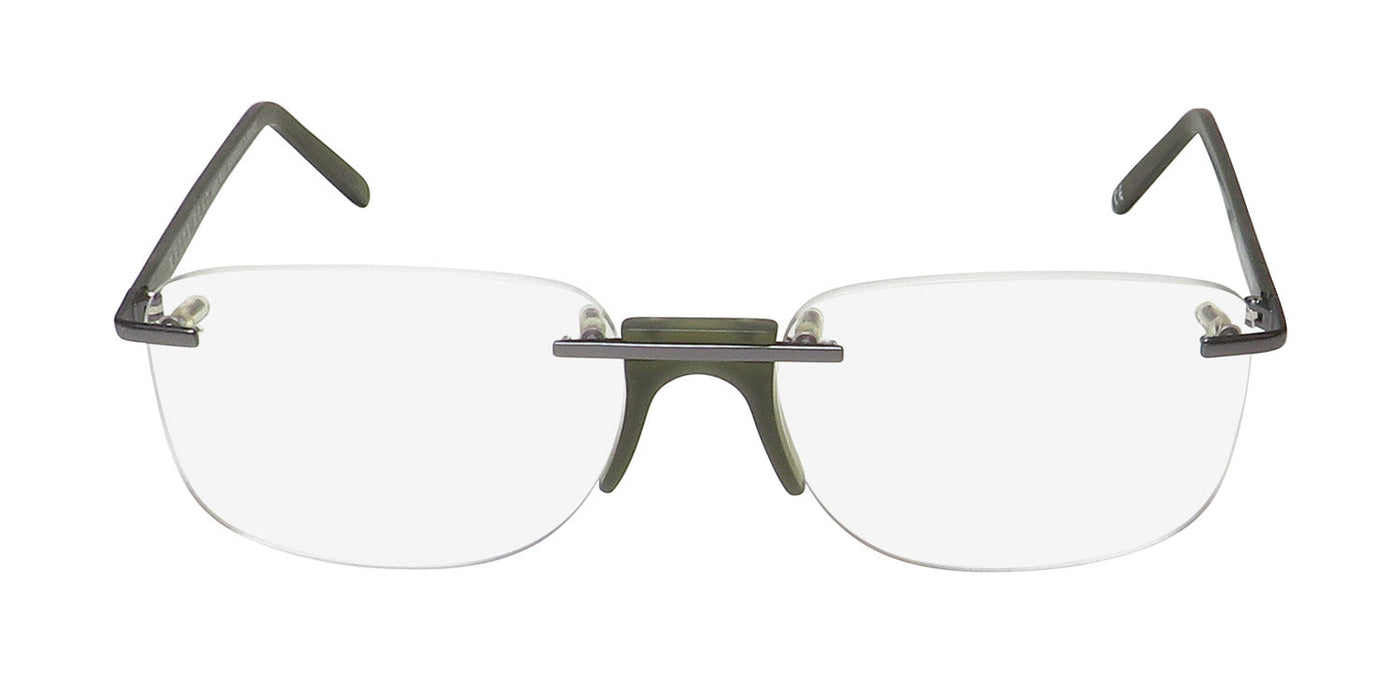 Andy Wolf Fenn Eyeglasses