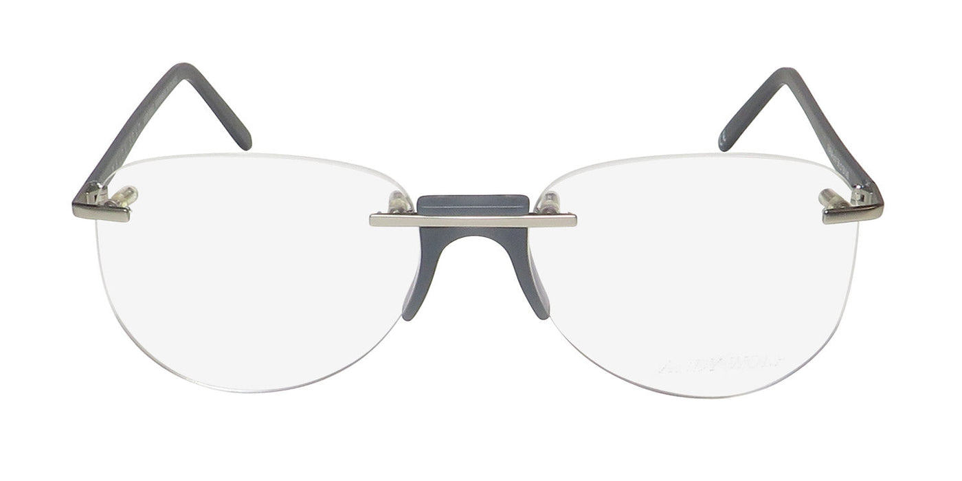 Andy Wolf Faria Eyeglasses