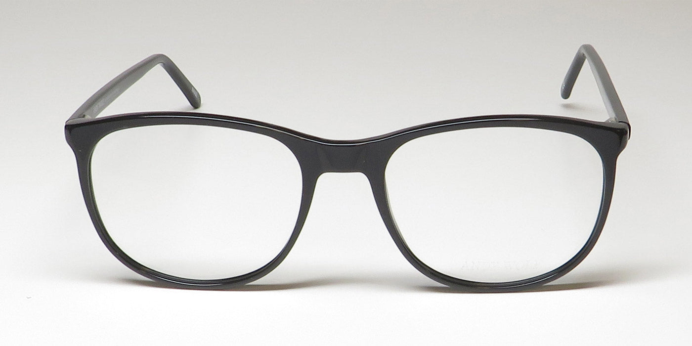 Andy Wolf 4564 Eyeglasses