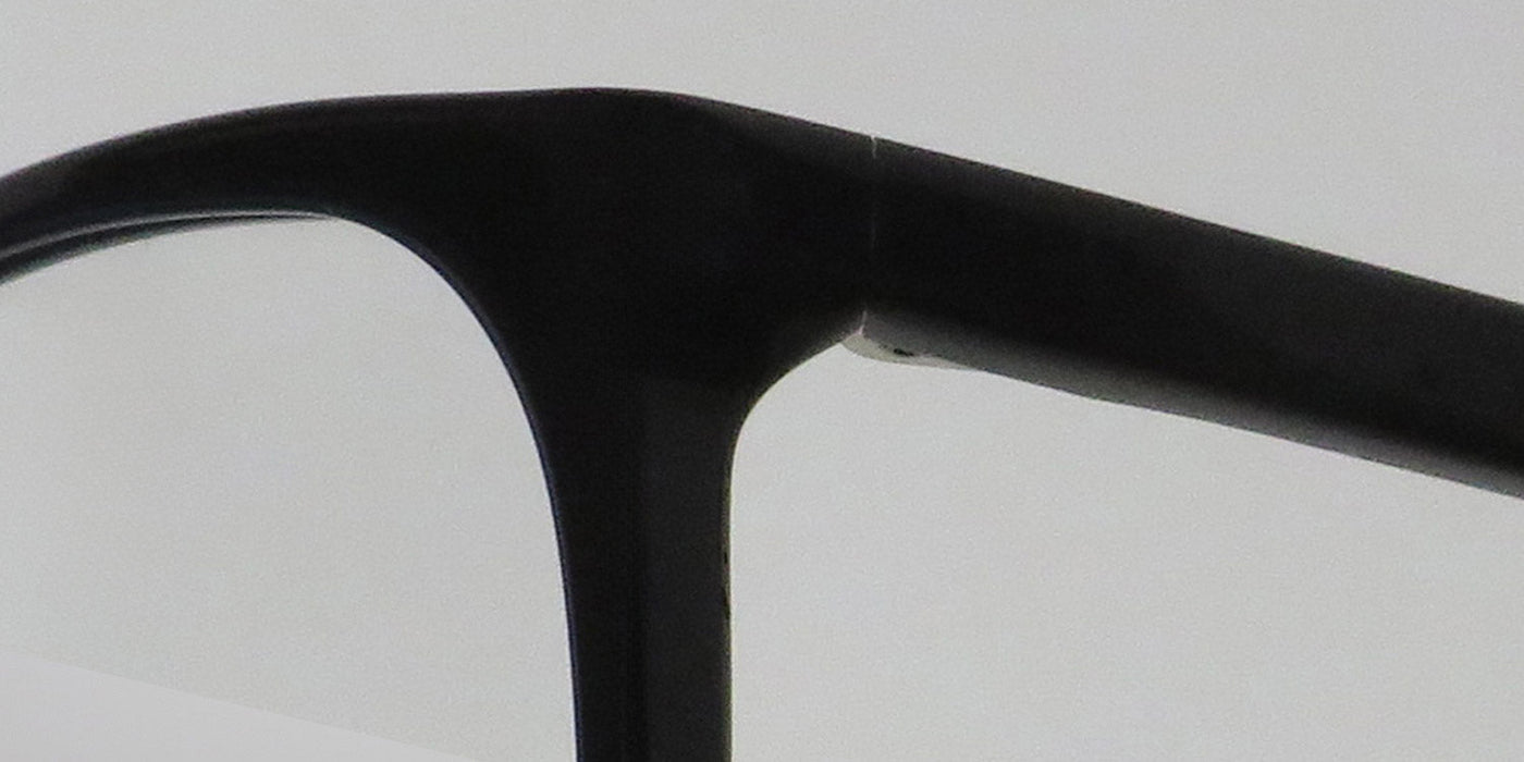 Andy Wolf 4564 Eyeglasses