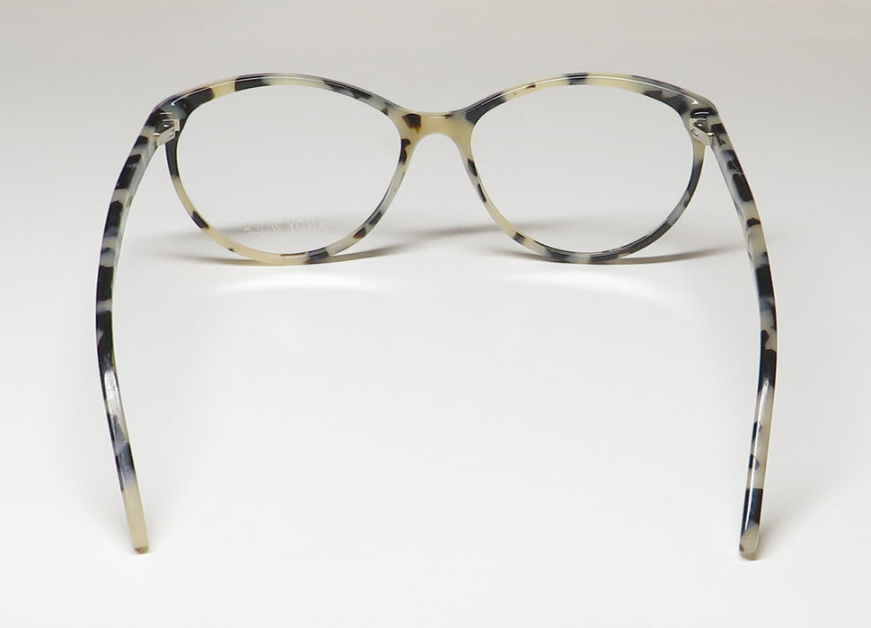 Andy Wolf 5056 Eyeglasses