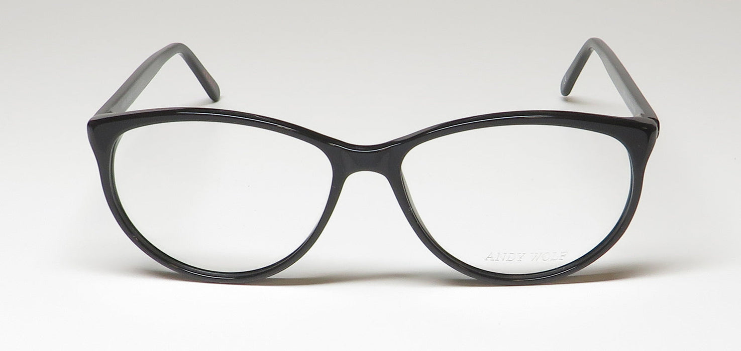 Andy Wolf 5055 Eyeglasses