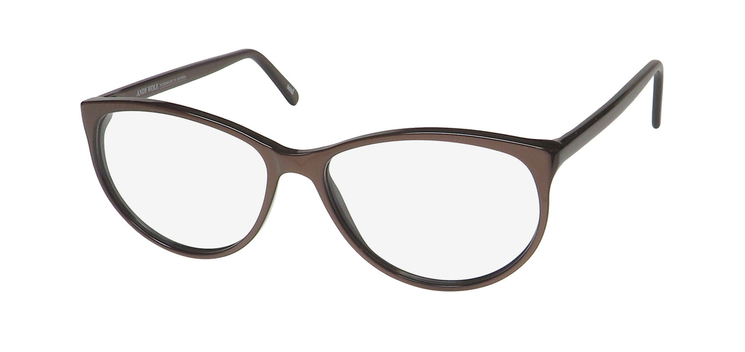 Andy Wolf 5055 Eyeglasses