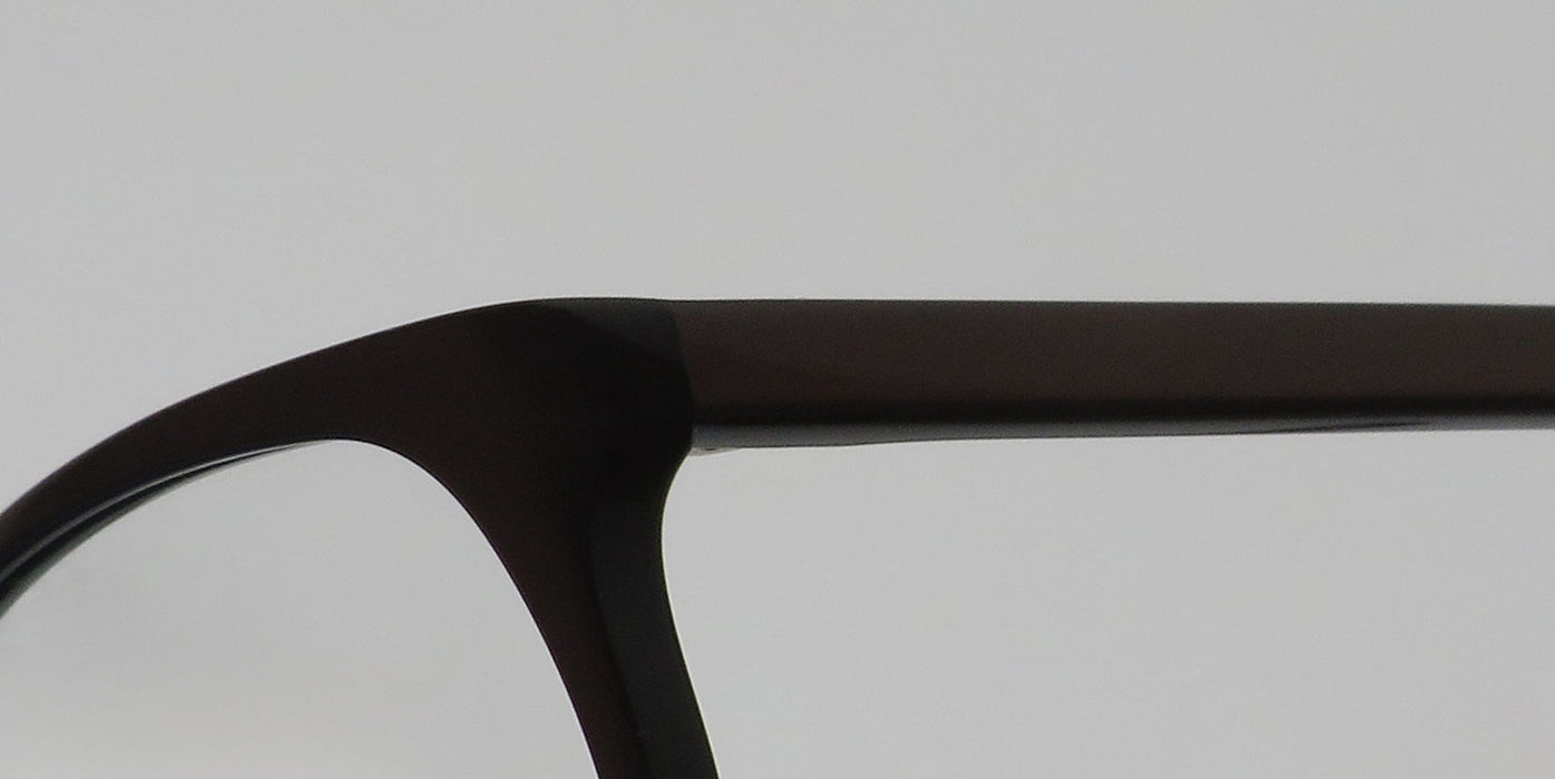 Andy Wolf 5055 Eyeglasses