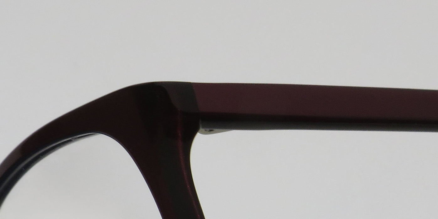 Andy Wolf 5055 Eyeglasses