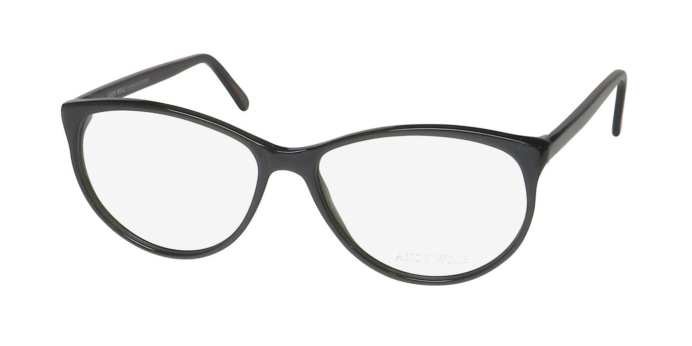 Andy Wolf 5055 Eyeglasses