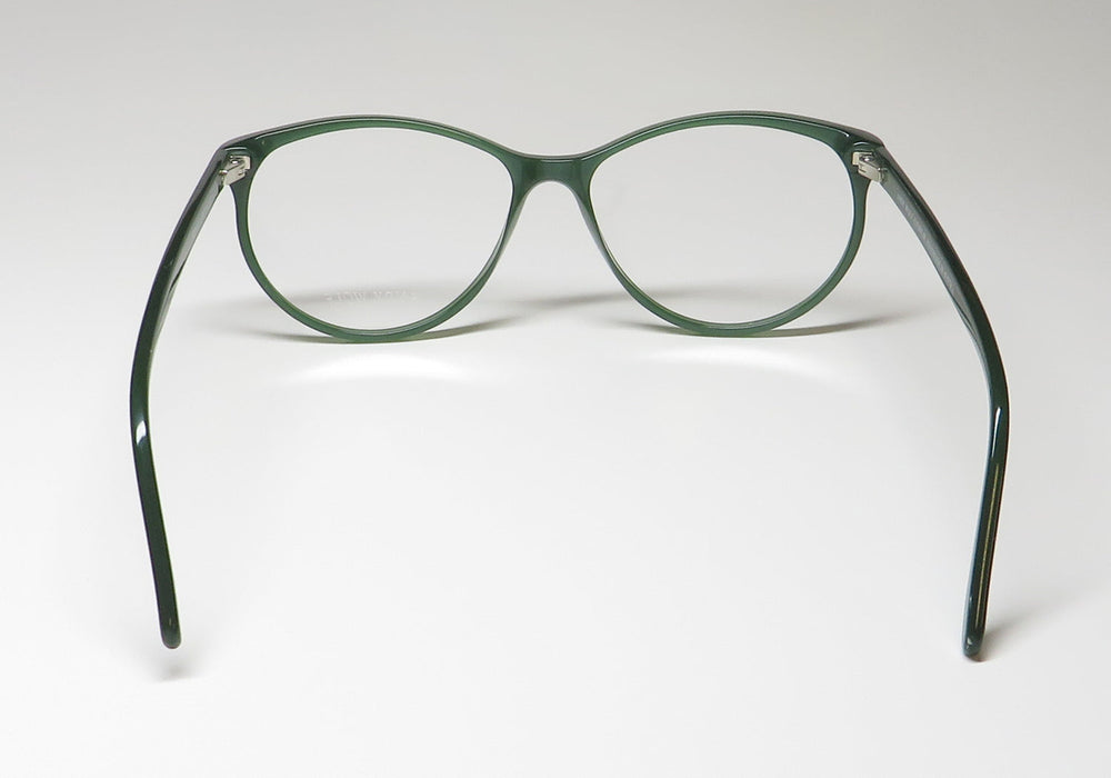 Andy Wolf 5055 Eyeglasses