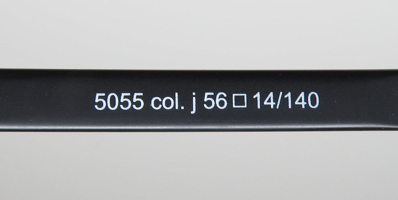 Andy Wolf 5055 Eyeglasses