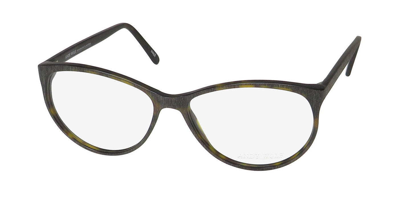 Andy Wolf 5055 Eyeglasses