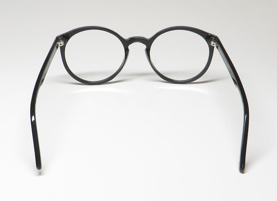 Andy Wolf 4566 Eyeglasses