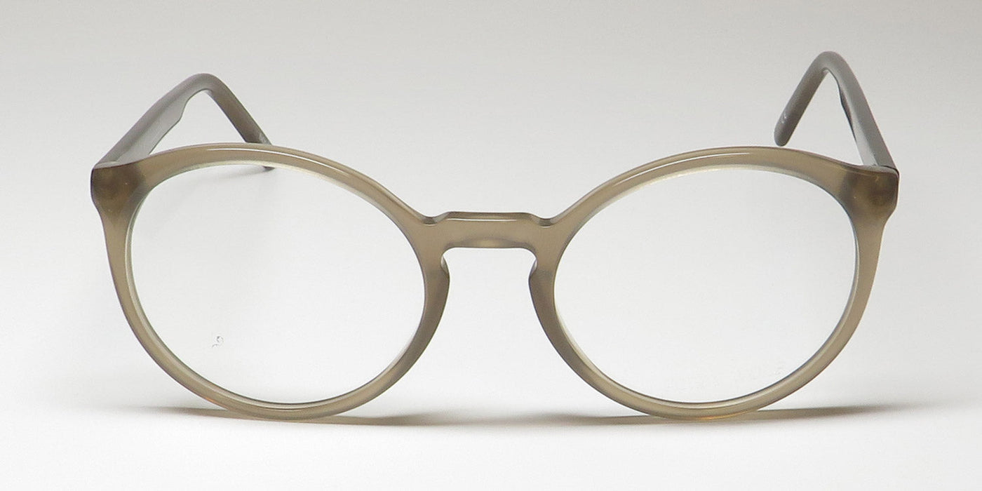 Andy Wolf 4566 Eyeglasses
