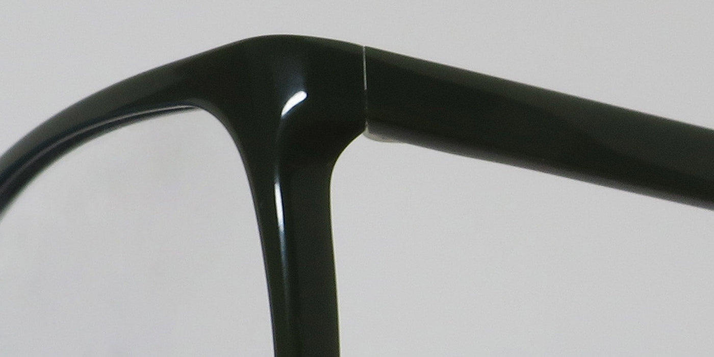 Andy Wolf 4529 Eyeglasses