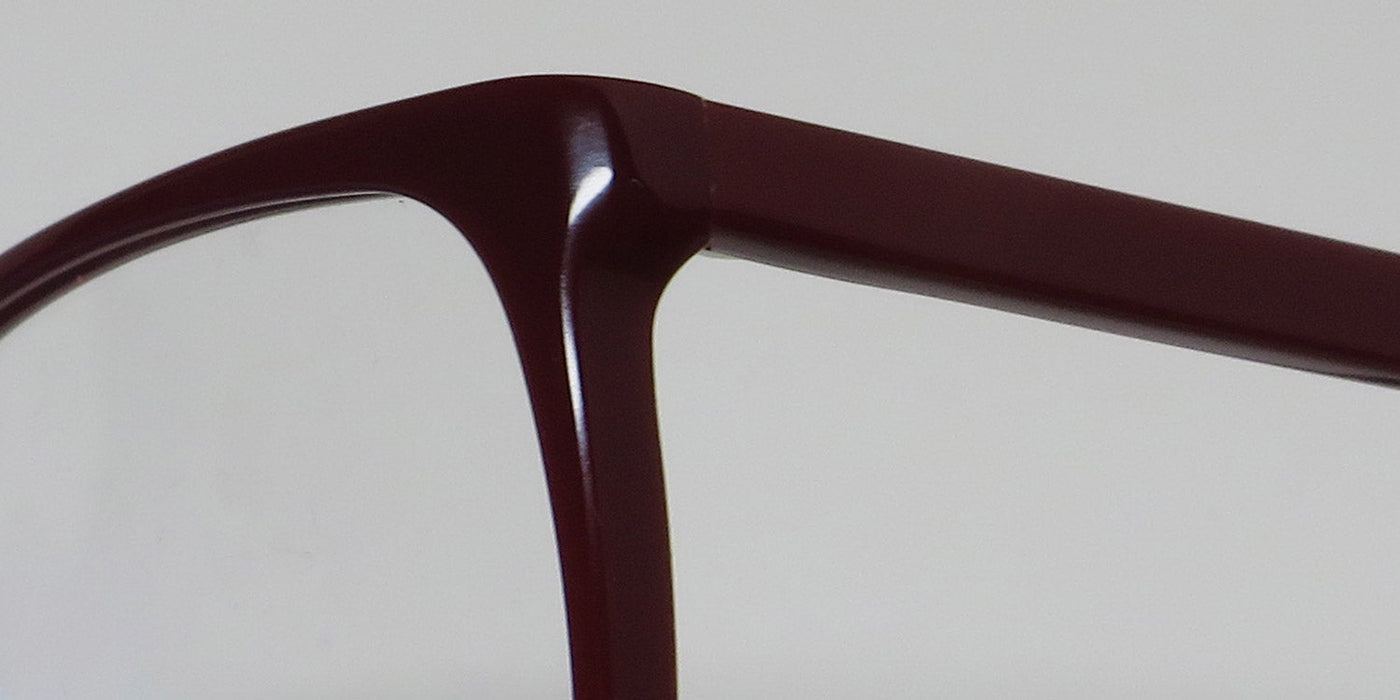 Andy Wolf 4529 Eyeglasses