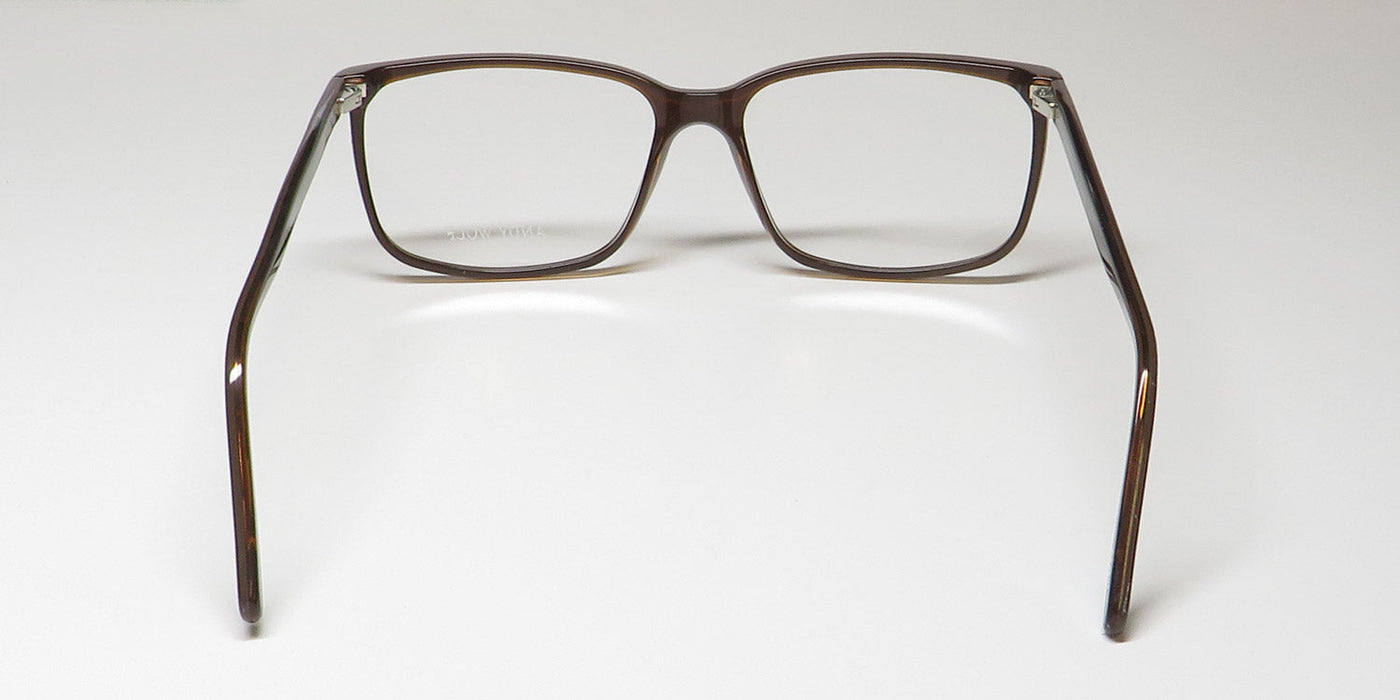 Andy Wolf 4526 Eyeglasses