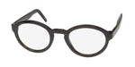 Andy Wolf 4560 Eyeglasses - Product image