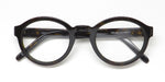 Andy Wolf 4560 Eyeglasses - Product image