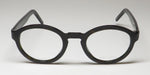 Andy Wolf 4560 Eyeglasses - Product image