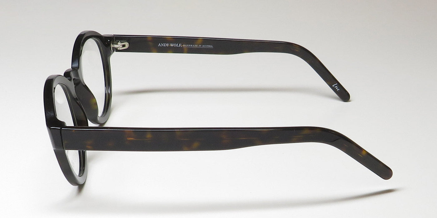 Andy Wolf 4560 Eyeglasses - Product image