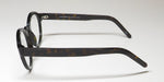 Andy Wolf 4560 Eyeglasses - Product image