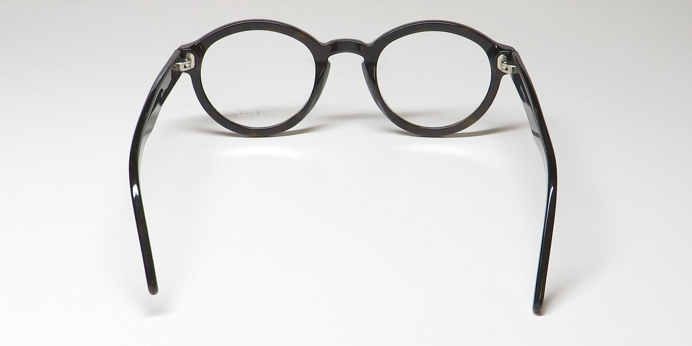 Andy Wolf 4560 Eyeglasses - Product image