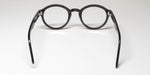 Andy Wolf 4560 Eyeglasses - Product image