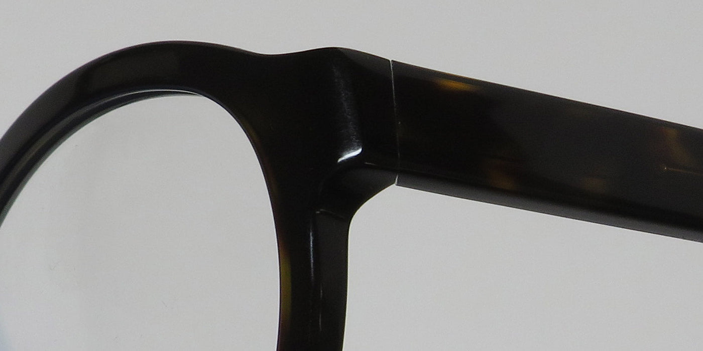 Andy Wolf 4560 Eyeglasses - Product image