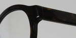 Andy Wolf 4560 Eyeglasses - Product image